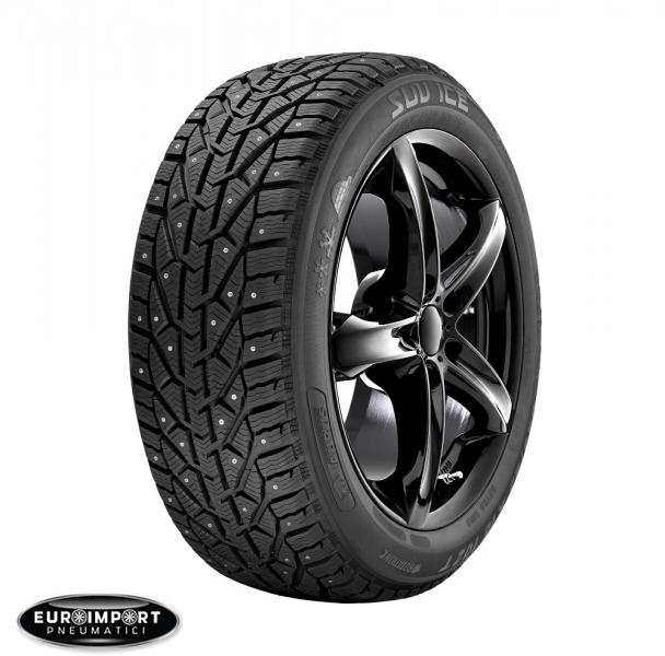Taurus ICE  185/65 R15 92 T  XL  TL